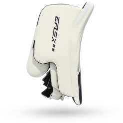 EFLEX 6.9 Torwart-Blocker Senior