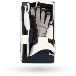 EFLEX 6.9 Torwart-Blocker Senior