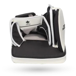 EFLEX 6.9 Torwart-Blocker Senior