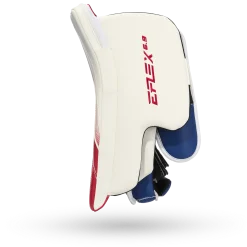 EFLEX 6.9 Torwart-Blocker Senior