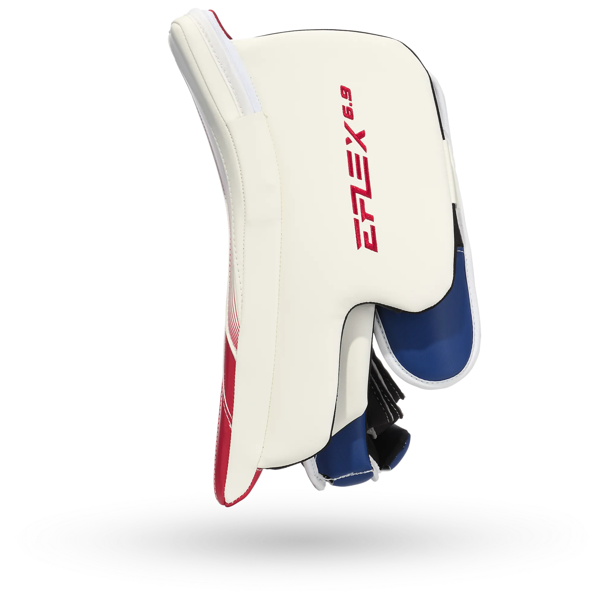 EFLEX 6.9 Torwart-Blocker Senior