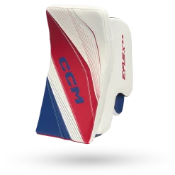 EFLEX 6.9 Torwart-Blocker Senior