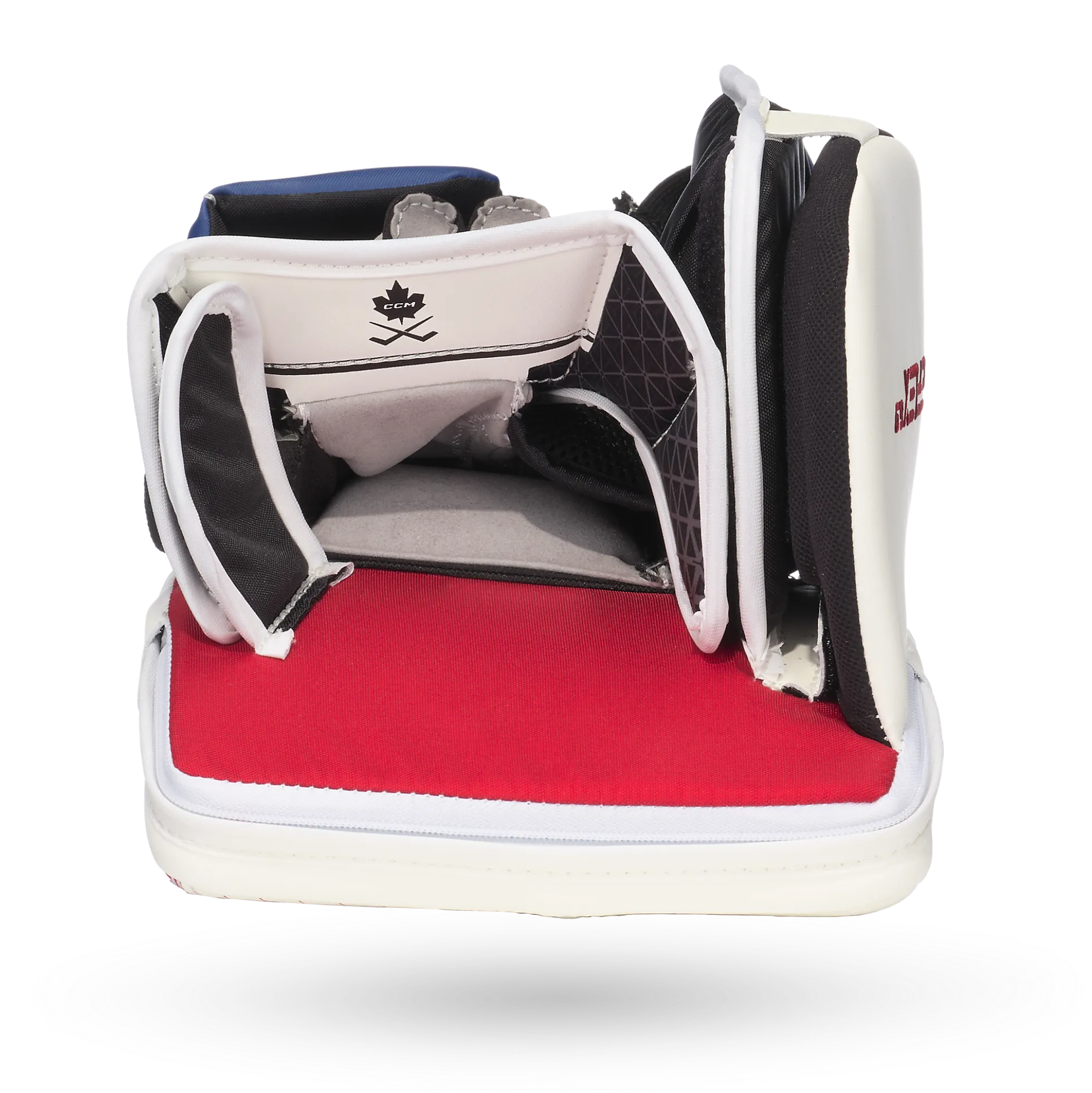EFLEX 6.9 Torwart-Blocker Senior