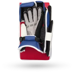EFLEX 6.9 Torwart-Blocker Senior