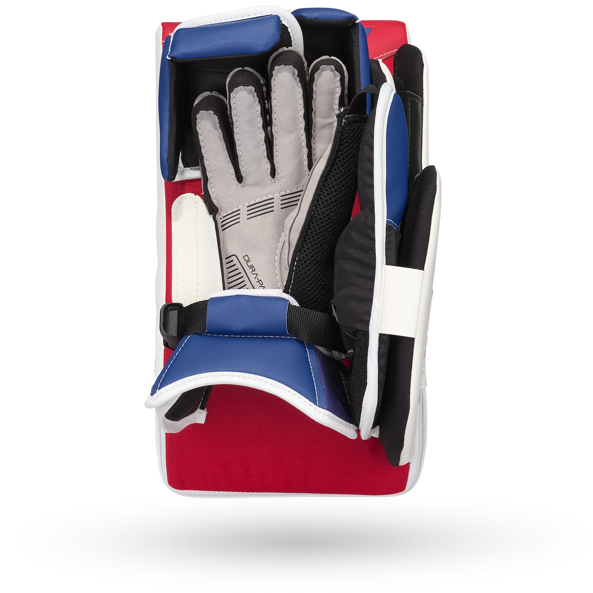 EFLEX 6.9 Torwart-Blocker Senior