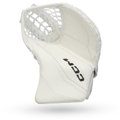 EFLEX 6 Torwart-Fanghand Senior