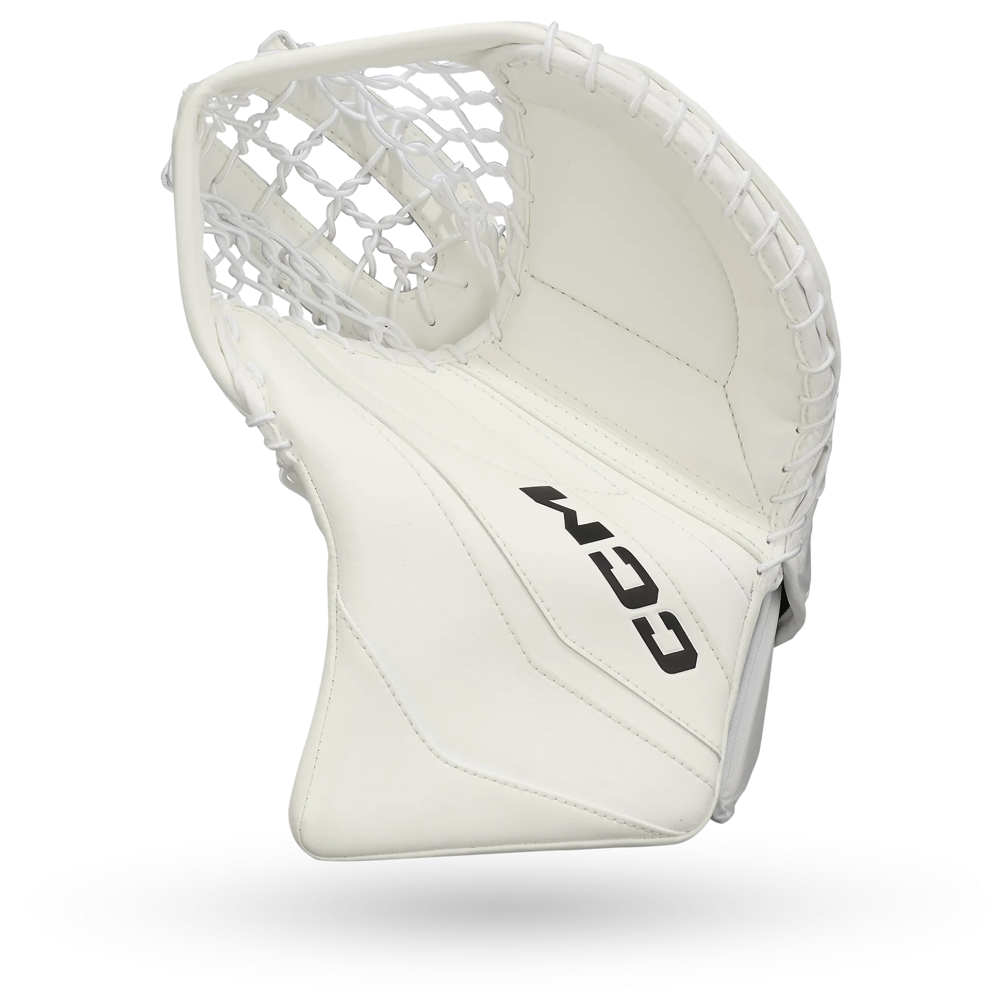 EFLEX 6 Torwart-Fanghand Senior