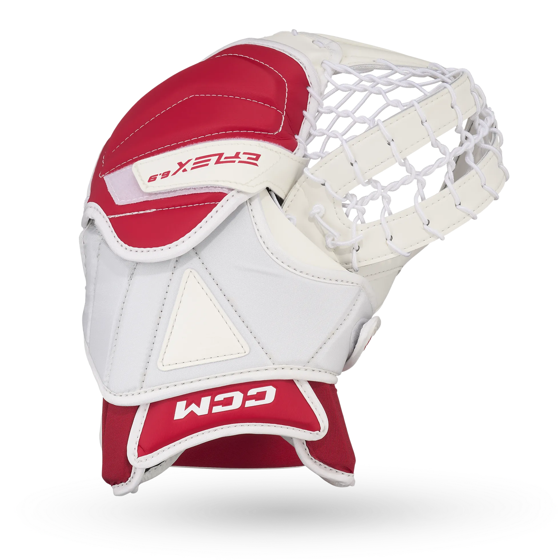 EFLEX 6.9 Torwart-Fanghand Senior