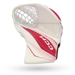 EFLEX 6.9 Torwart-Fanghand Senior