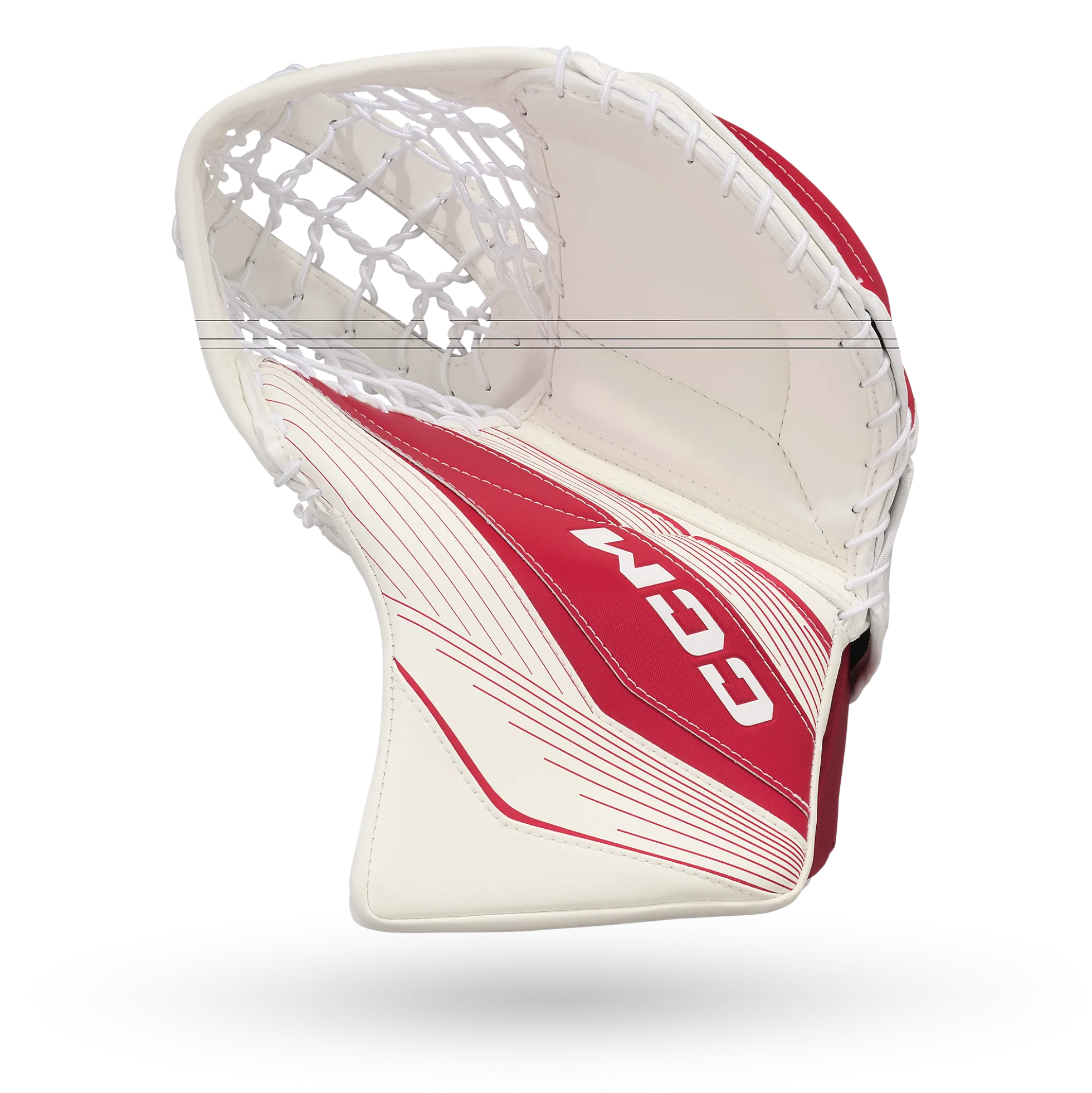 EFLEX 6.9 Torwart-Fanghand Senior