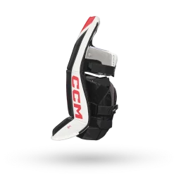 EFLEX 7.9 Torwart-Pads INTERMEDIATE