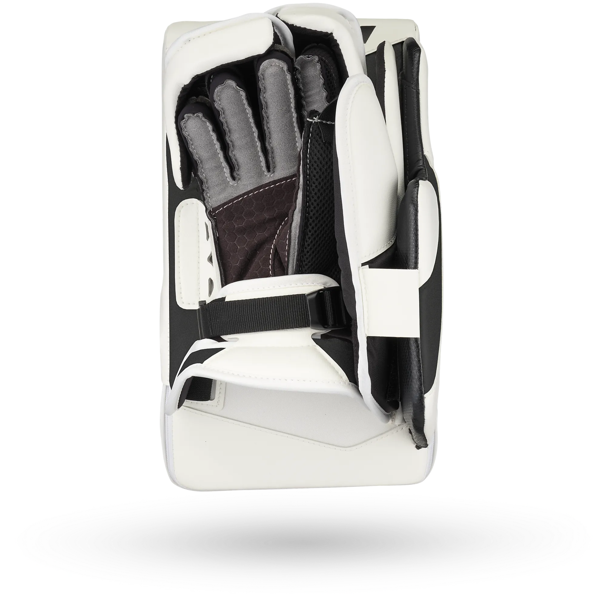 EFLEX 7.9 TORWART-SCHLÄGER INTERMEDIATE