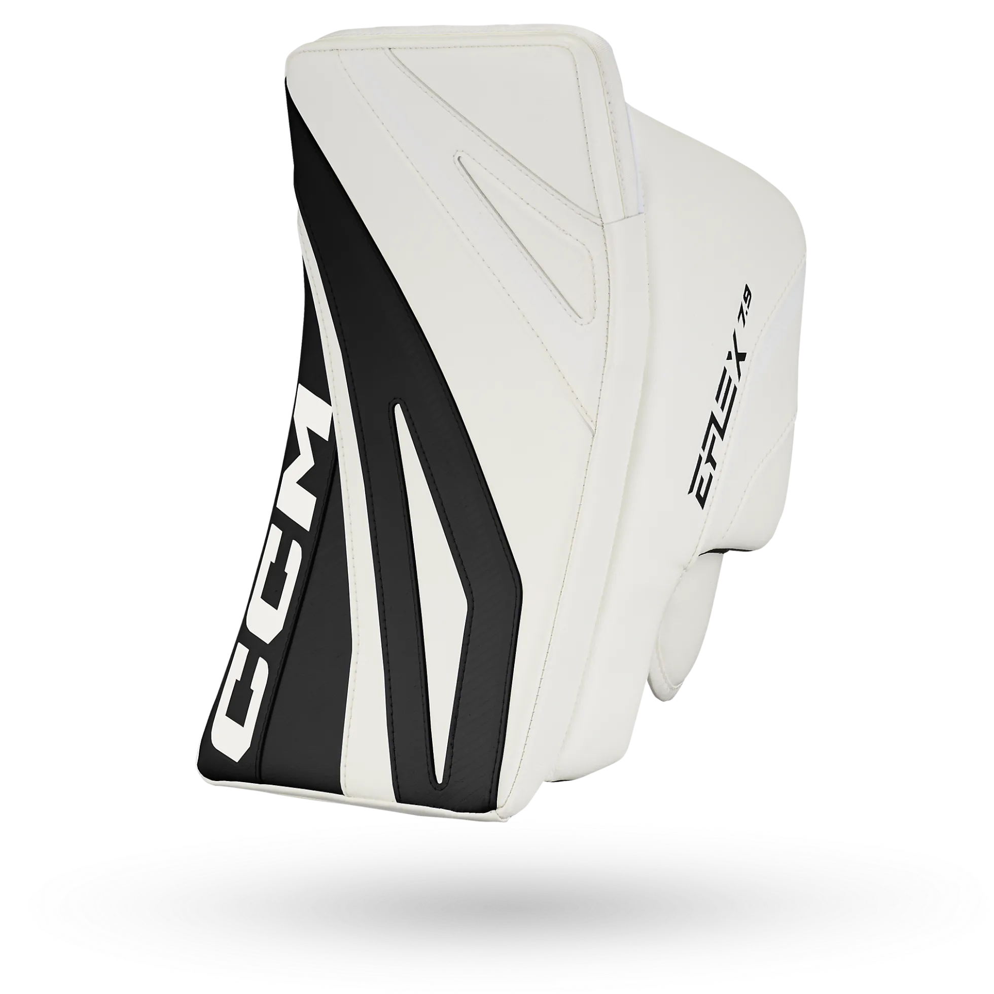EFLEX 7.9 TORWART-SCHLÄGER INTERMEDIATE