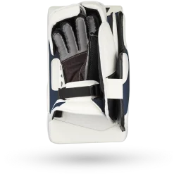 EFLEX 7.9 TORWART-SCHLÄGER INTERMEDIATE
