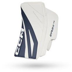 EFLEX 7.9 TORWART-SCHLÄGER INTERMEDIATE