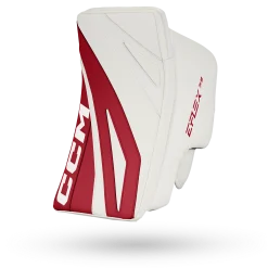 EFLEX 7.9 TORWART-SCHLÄGER INTERMEDIATE