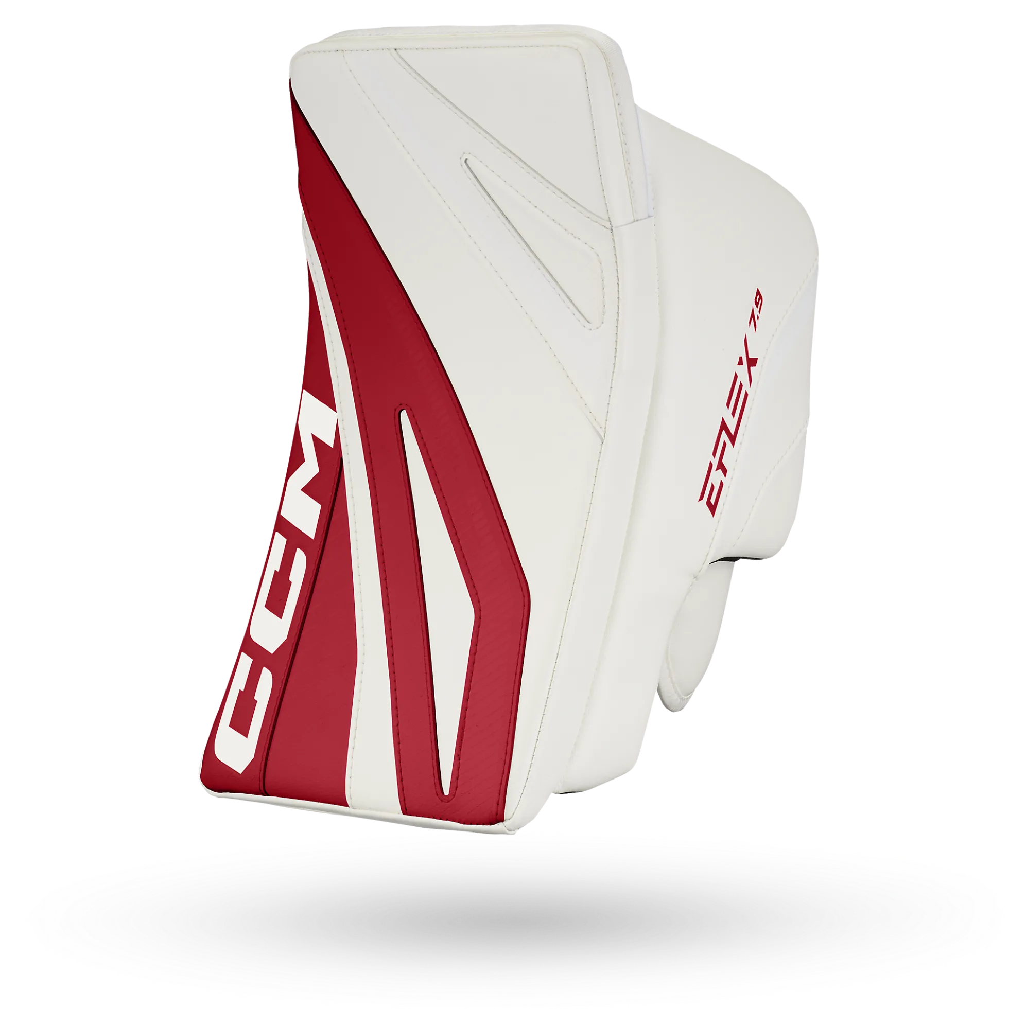 EFLEX 7.9 TORWART-SCHLÄGER INTERMEDIATE