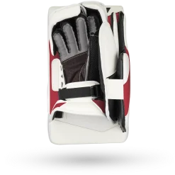 EFLEX 7.9 TORWART-SCHLÄGER INTERMEDIATE