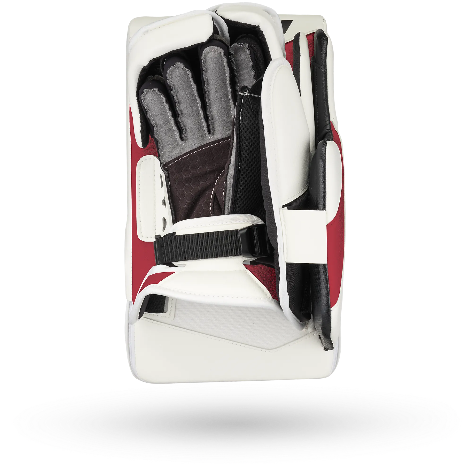 EFLEX 7.9 TORWART-SCHLÄGER INTERMEDIATE