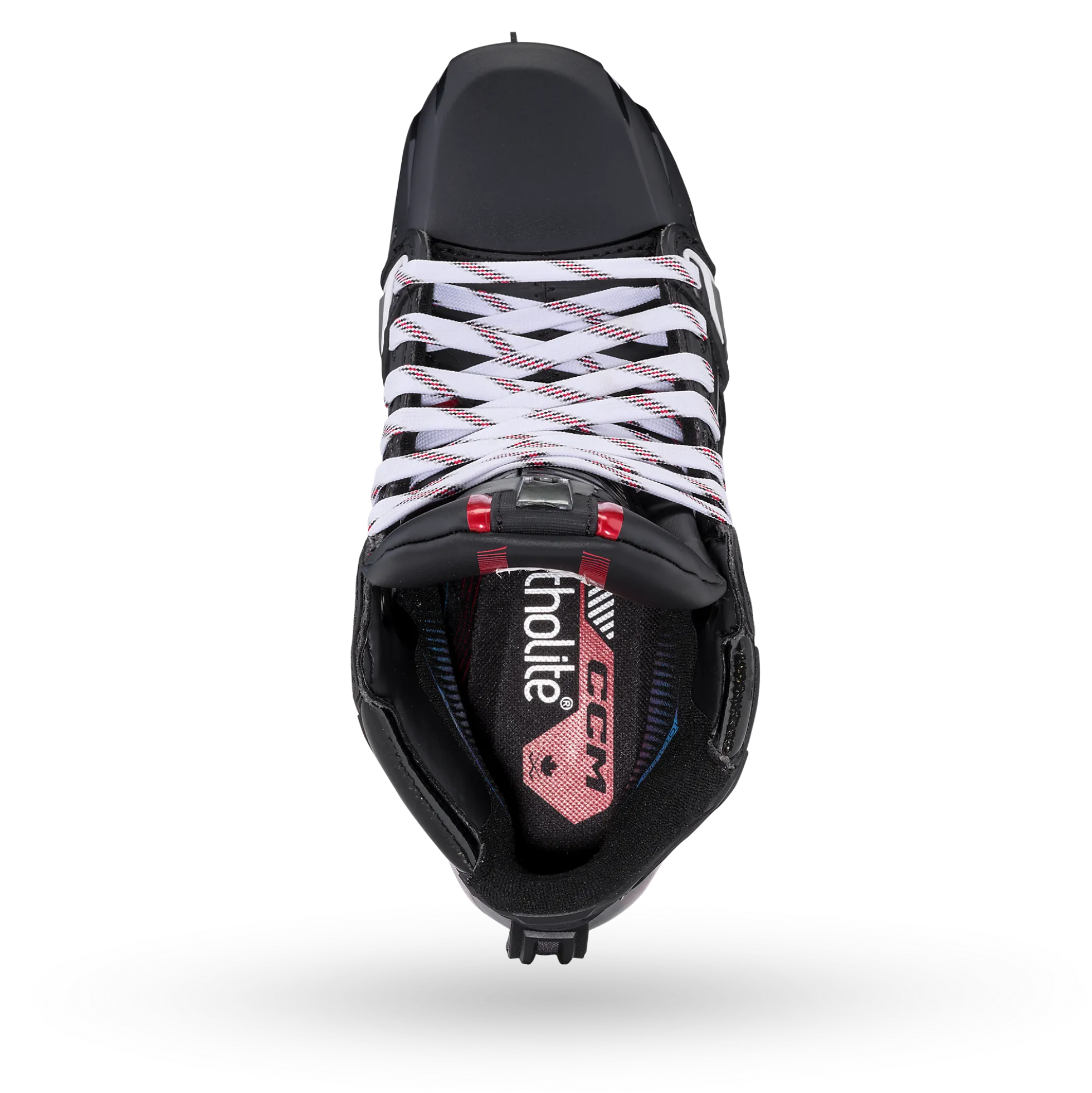 EFLEX 6 Torwartschlittschuhe Senior