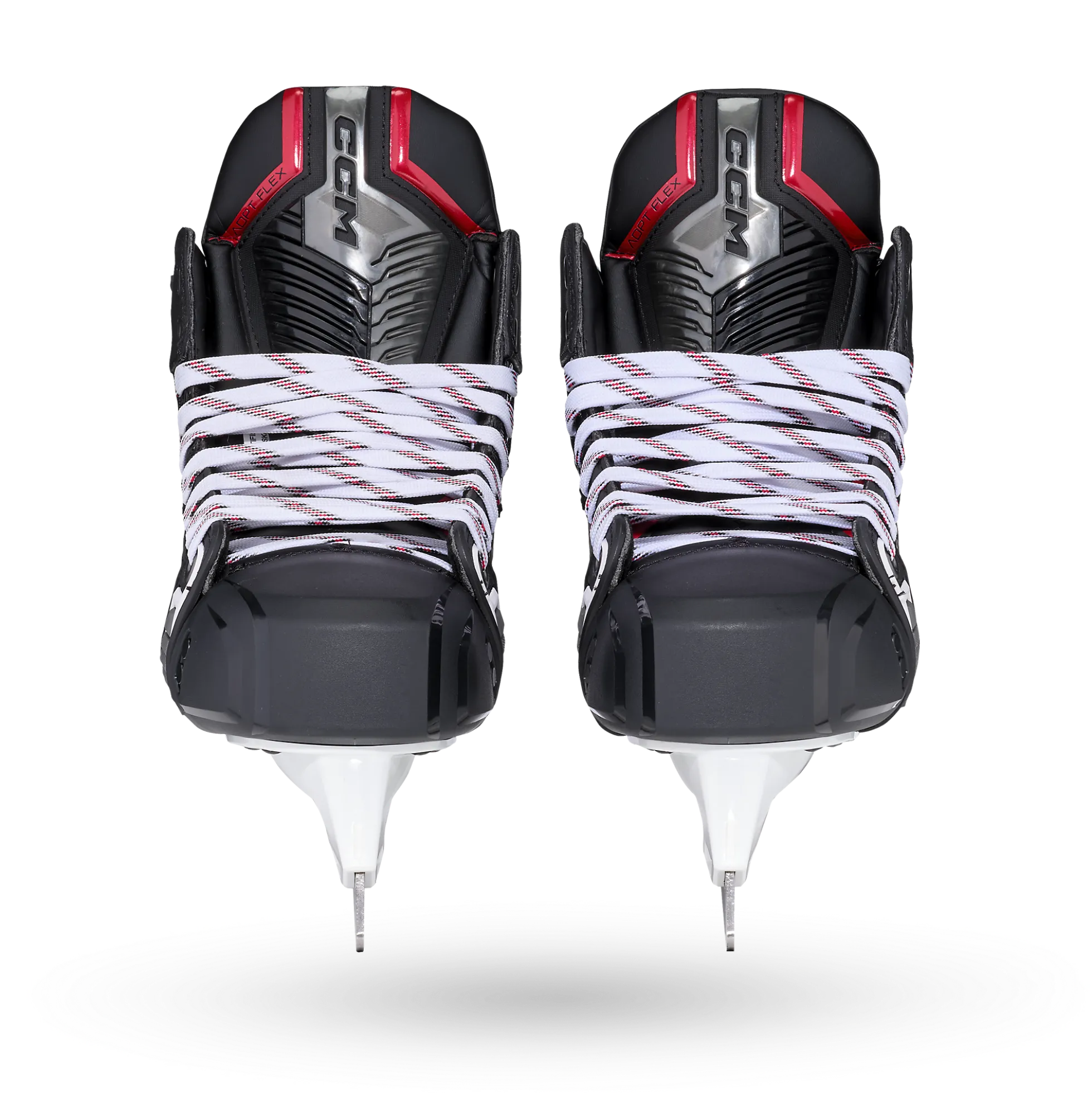 EFLEX 6 Torwartschlittschuhe Senior