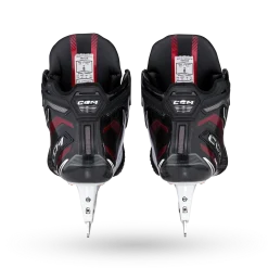 EFLEX 6 Torwartschlittschuhe Senior