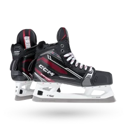 EFLEX 6 Torwartschlittschuhe Senior