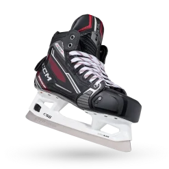 EFLEX 6 Torwartschlittschuhe Senior