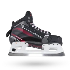EFLEX 6 Torwartschlittschuhe Senior