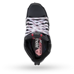 EFLEX 6 Torwartschlittschuhe Intermediate