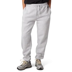 Erin Ambrose Groufit Fleece Jogger