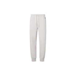 Erin Ambrose Groufit Fleece Jogger