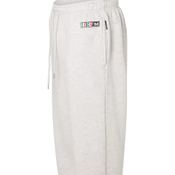 Erin Ambrose Groufit Fleece Jogger