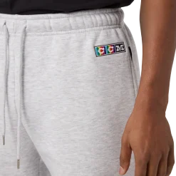 Erin Ambrose Groufit Fleece Jogger