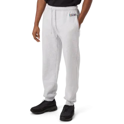 Erin Ambrose Groufit Fleece Jogger