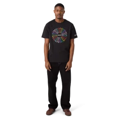 Erin Ambrose Stick Wheel T-Shirt