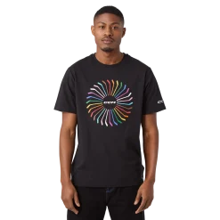 Erin Ambrose Stick Wheel T-Shirt