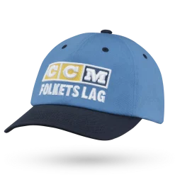 Flag Collection Basecap