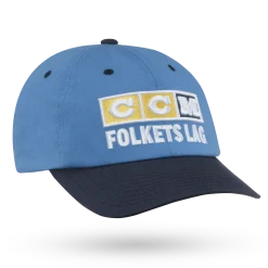 Flag Collection Basecap