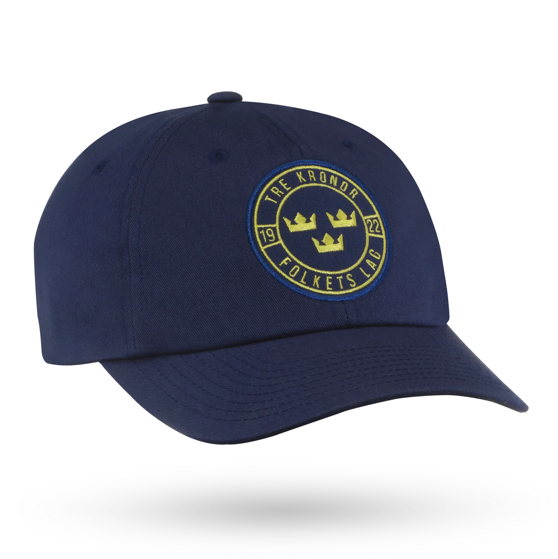 Flag Collection Basecap