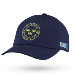 Flag Collection Basecap