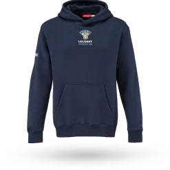 Flag Collection Hoodie