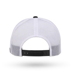 Flag Collection Meshback Basecap Deutschland