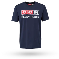 Flag Collection T-Shirt 3 Blöcke