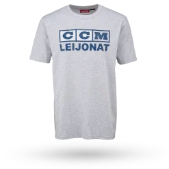 Flag Collection T-Shirt 3 Blöcke