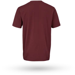 Flag Collection T-Shirt 3 Blöcke