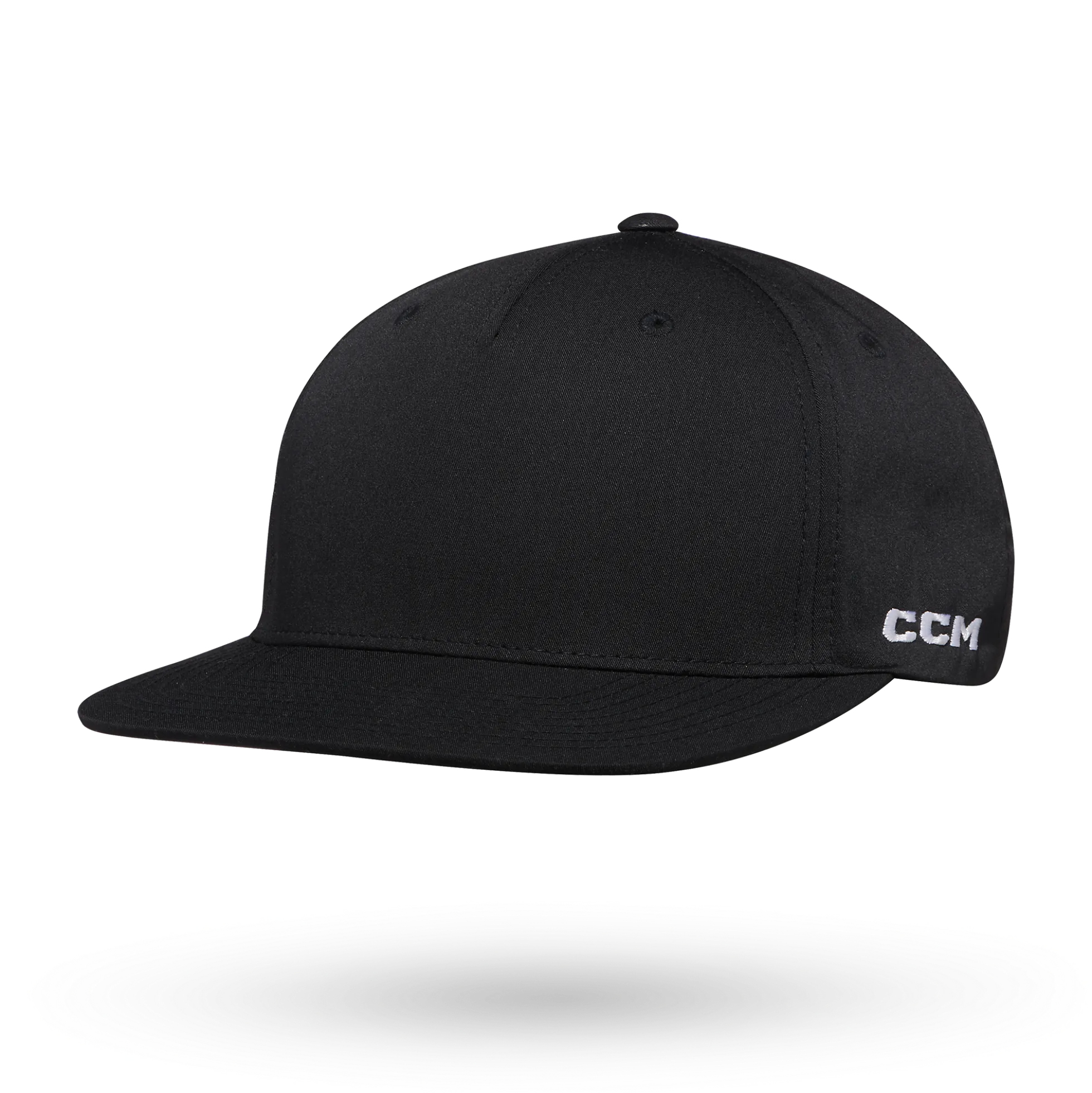 FLATBRIM Kappe