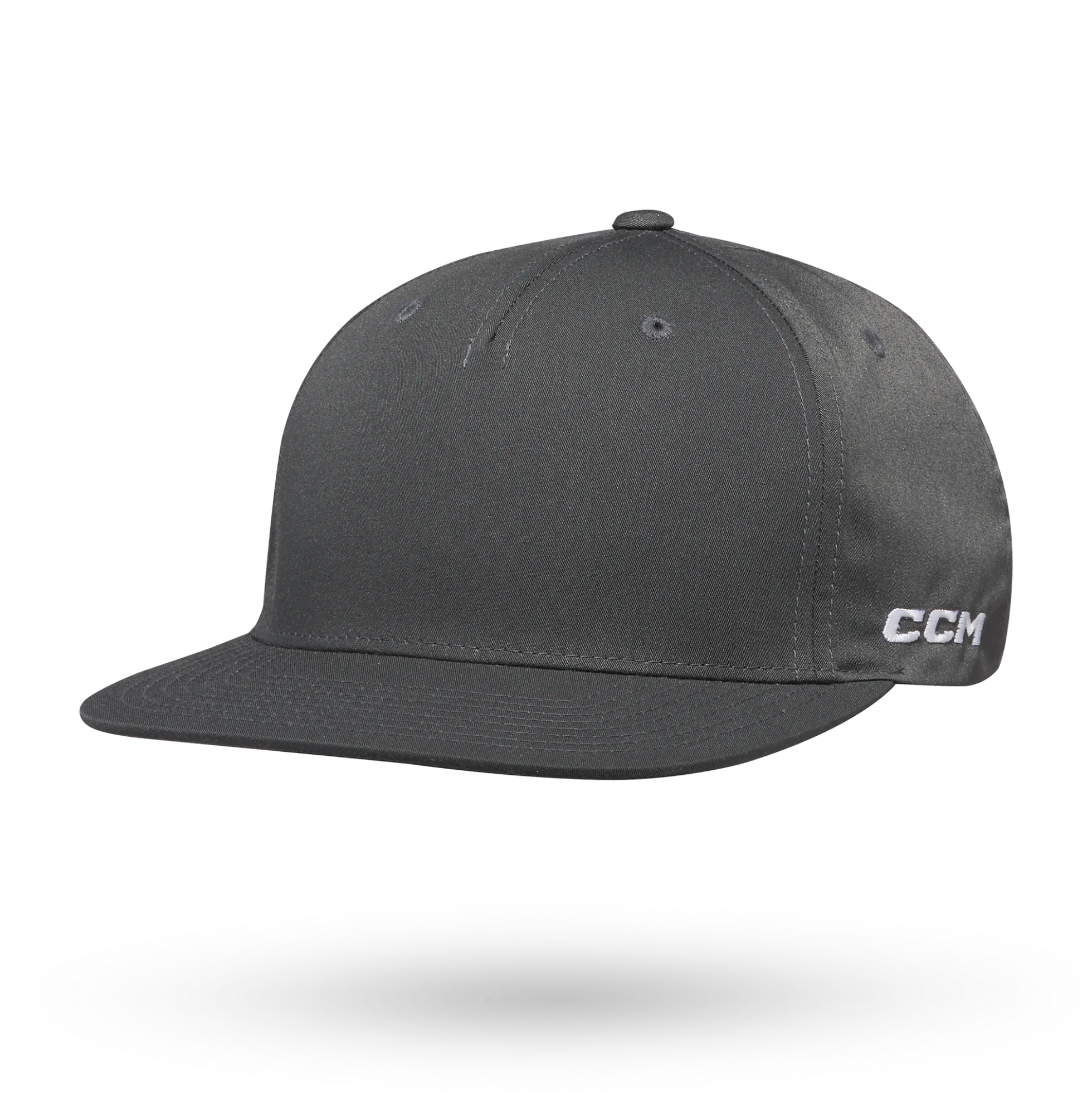 FLATBRIM Kappe