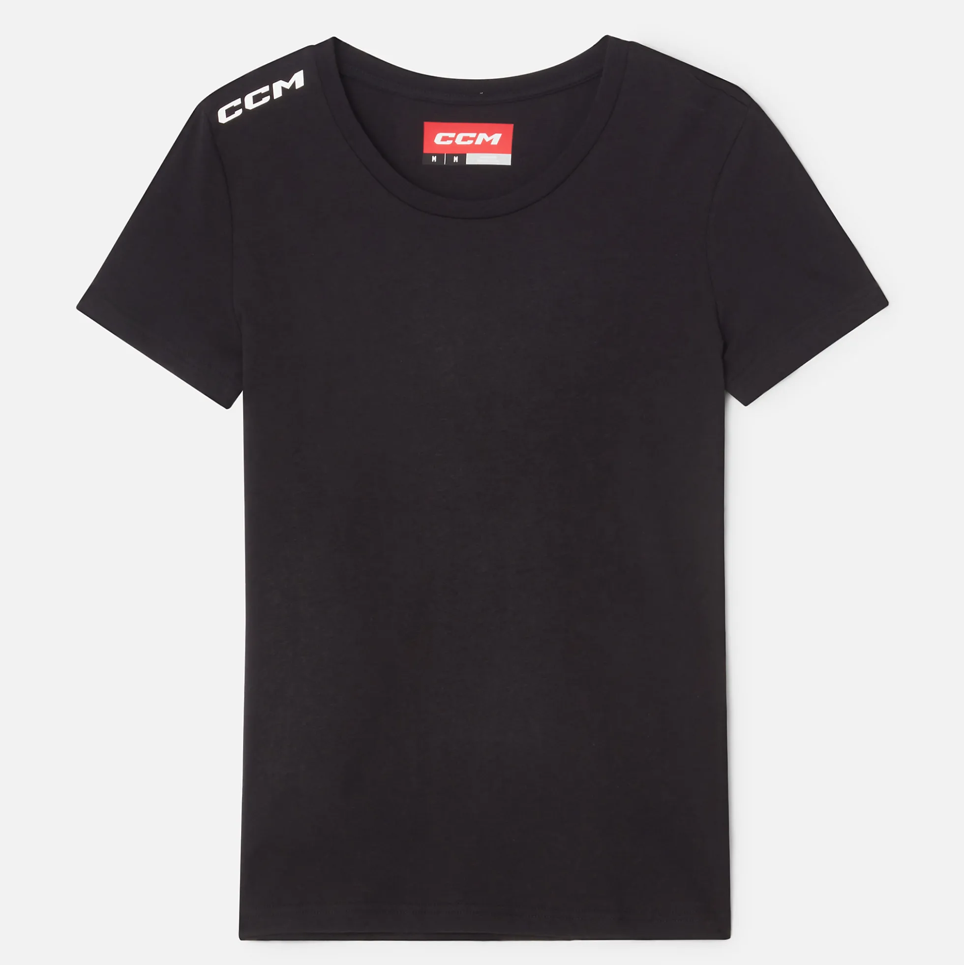 Frauen Team T-Shirt