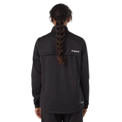 FRAUEN TRAININGSANZUG-JACKE